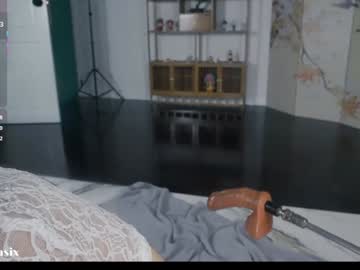 Foto porno Ce sexy este baeasian pe KUR.ro
