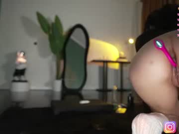 Foto erotica 3918958