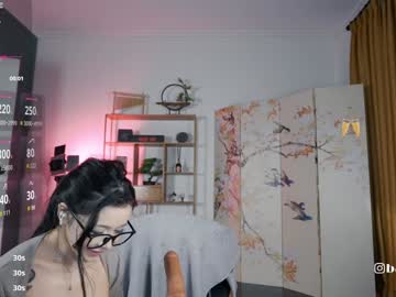 Foto porno Ce sexy este baeasian pe KUR.ro