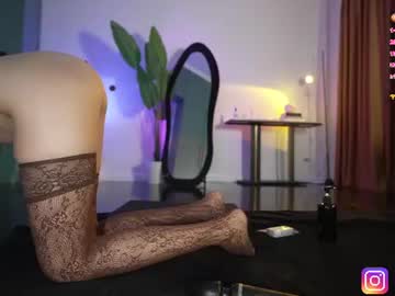 Foto erotica #4635973 pe KUR.ro