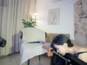 Foto erotica 1907812
