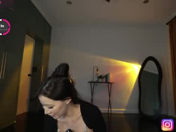 Foto porno Ce sexy este baeasian pe KUR.ro