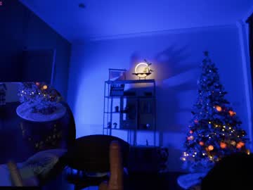 Foto erotica #1793968 pe KUR.ro