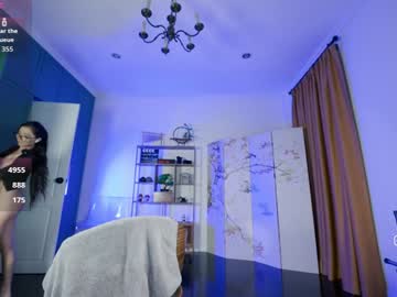 Foto erotica #1745956 pe KUR.ro