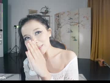 Foto porno Ce sexy este baeasian pe KUR.ro