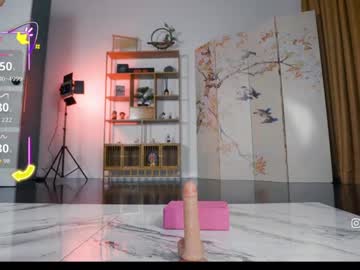 Foto porno Ce sexy este baeasian pe KUR.ro