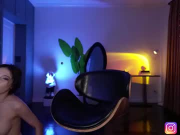 Foto erotica 3938648
