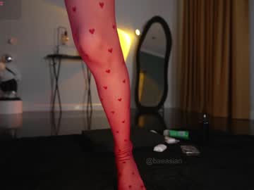 Foto erotica #2834791 pe KUR.ro