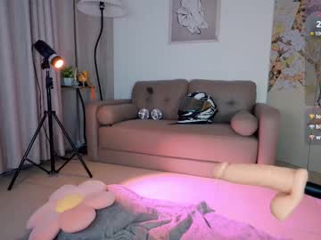 Foto porno Fantezii cu baeasian pe Chaturbate pe KUR.ro