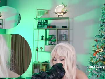 Foto erotica 1784612