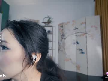 Foto erotica 1189097
