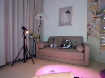Foto porno Fantezii cu baeasian pe Chaturbate pe KUR.ro