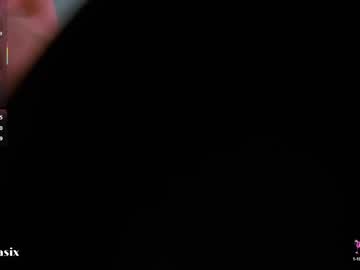 Foto erotica #1068159 pe KUR.ro