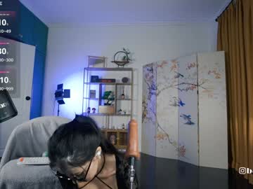 Poza Erotica #1461433 - Dimensiune completa