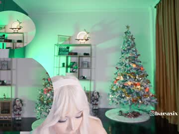 Foto erotica 1784806