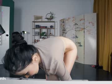 Foto erotica #1308684 pe KUR.ro