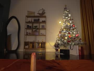 Foto porno Ce sexy este baeasian pe KUR.ro