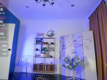 Foto erotica #1747273 pe KUR.ro