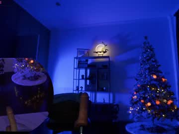 Foto erotica 1794065