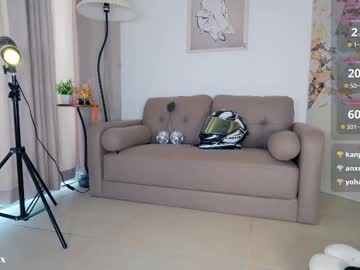 Foto porno Fantezii cu baeasian pe Chaturbate pe KUR.ro