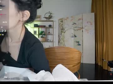 Poza Erotica #1439103 - Dimensiune completa