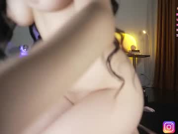 Foto porno Ce sexy este baeasian pe KUR.ro