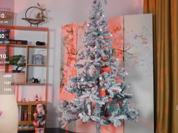 Foto porno Ce sexy este baeasian pe KUR.ro