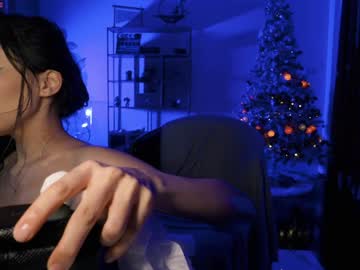 Foto erotica #1822754 pe KUR.ro