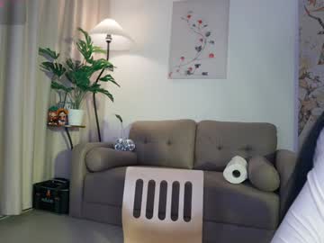 Foto erotica 1910553