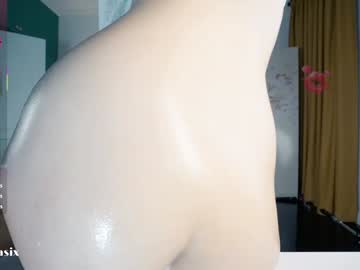 Foto erotica #1293956 pe KUR.ro