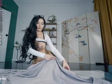 Foto erotica #1070169 pe KUR.ro