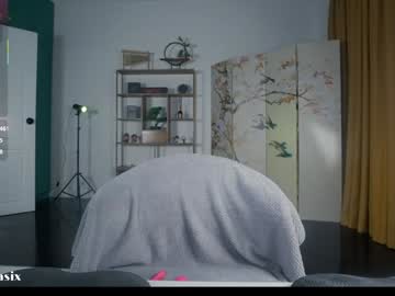 Foto erotica 1366282