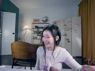 Foto erotica #1298730 pe KUR.ro