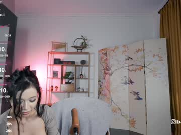 Foto porno Ce sexy este baeasian pe KUR.ro