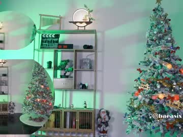 Foto erotica 1784661