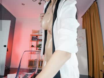 Poza Erotica #1734047 - Dimensiune completa