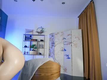 Poza Erotica #1720374 - Dimensiune completa