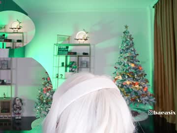 Foto erotica 1784855