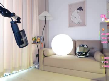 Foto porno Fantezii cu baeasian pe Chaturbate pe KUR.ro