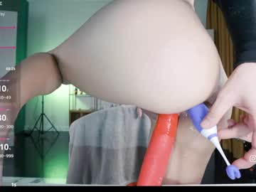 Poza Erotica #1438416 - Dimensiune completa