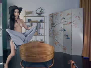 Foto erotica #1155244 pe KUR.ro