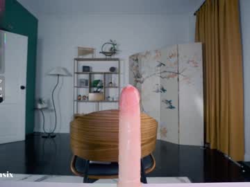 Foto erotica 1214209