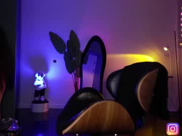 Foto erotica 4553838