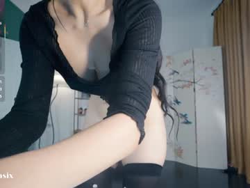 Foto erotica 1189146