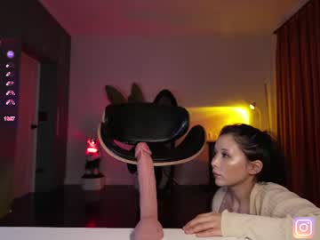 Foto erotica 4925216