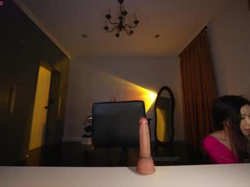 Foto erotica #2786690 pe KUR.ro