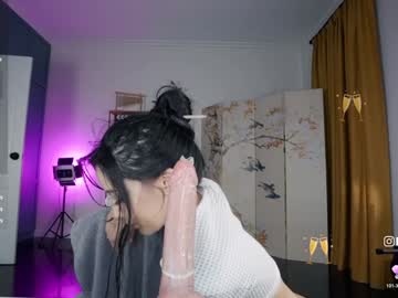 Foto porno Ce sexy este baeasian pe KUR.ro