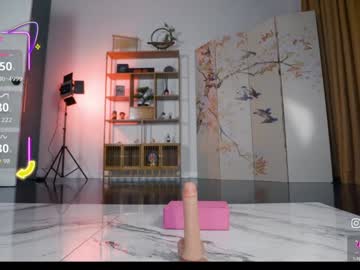 Poza Erotica #1415079 - Dimensiune completa