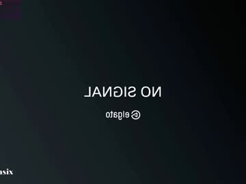 Foto porno baeasian se dezbraca la web pe Chaturbate pe KUR.ro