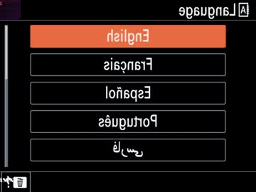 Foto porno baeasian se dezbraca la web pe Chaturbate pe KUR.ro